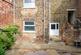 Additional image 8 of North End, Wisbech