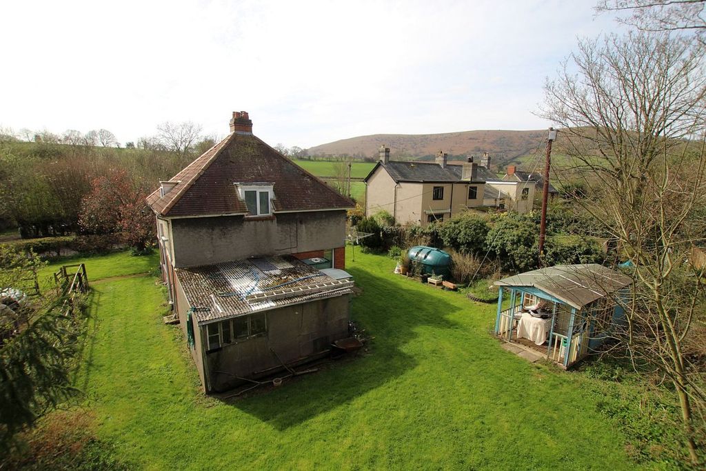 Additional image 18 of 2 bed detached house for saleLlanvihangel Crucorney, Abergavenny NP7