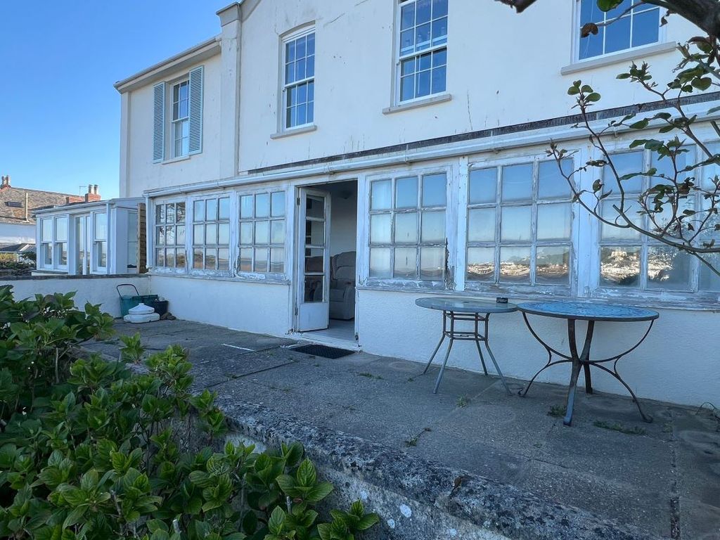 Additional image 20 of 2 bed flat for saleFlat 2, Instow House Marine Parade, Instow, Bideford, Devon EX39