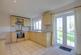 Additional image 4 of ELLISON GARDENS, FAREHAM