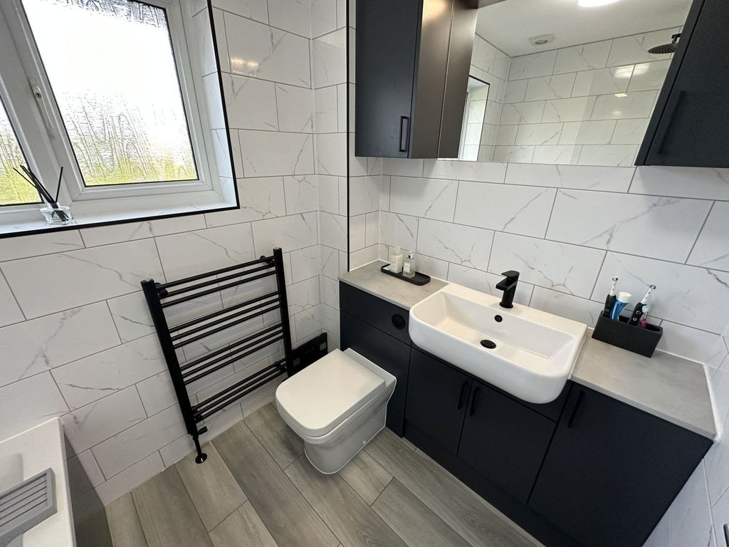 Additional image 14 of 3 bed detached house for saleGreystones Crescent, Mardy, Abergavenny NP7