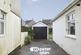 Additional image 3 of Llanarth Road, Pontllanfraith, Blackwood