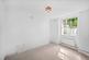 Additional image 6 of Burton Street, Bloomsbury, London, WC1H