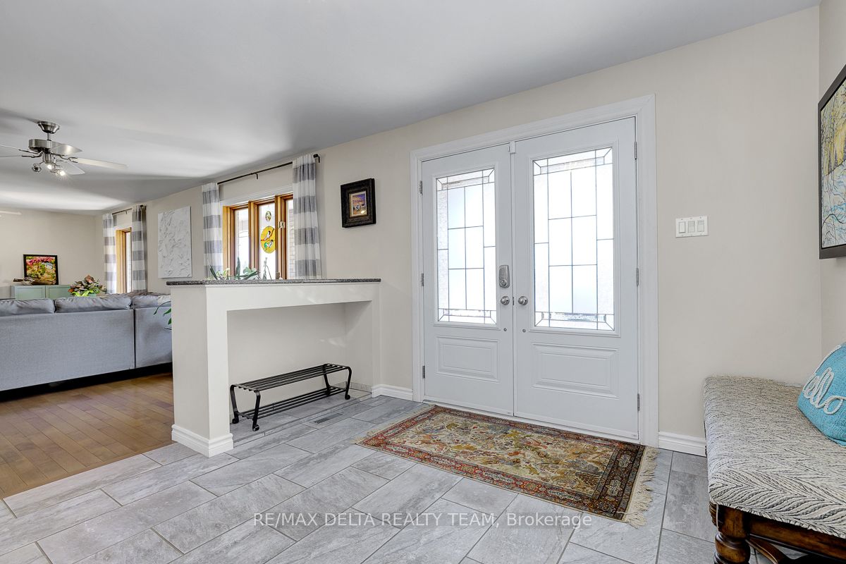 Additional image 6 of 5793 Leitrim Road, Ottawa, ON, K0A 1K0