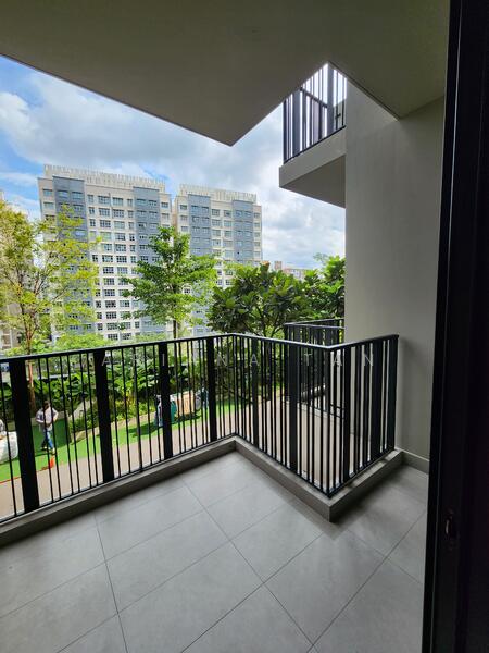 Additional image 8 of 12 Bukit Batok Street 41