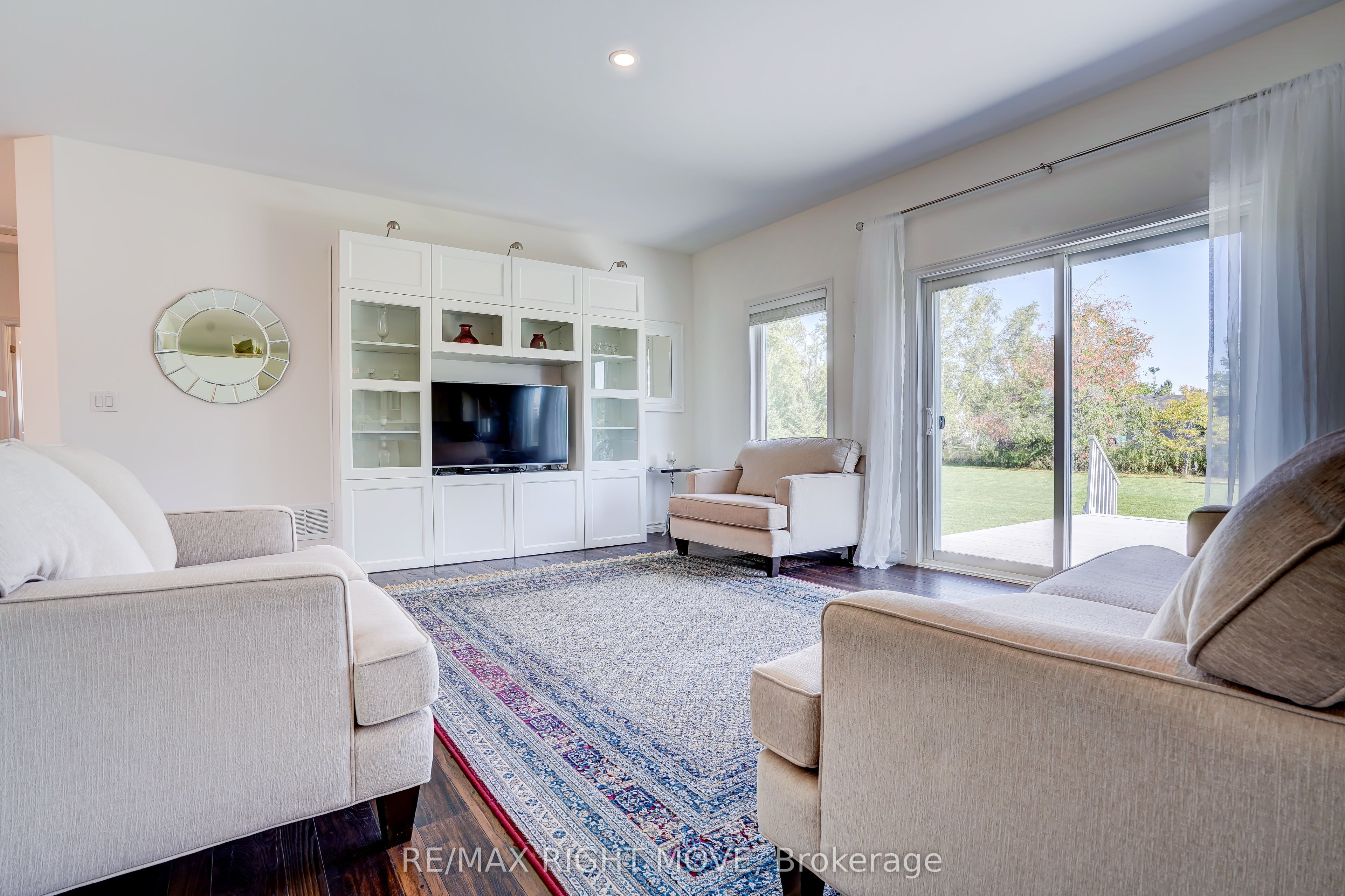 Additional image 4 of 15 Keyzer Drive, Oro-medonte, ON, L3V 8N7