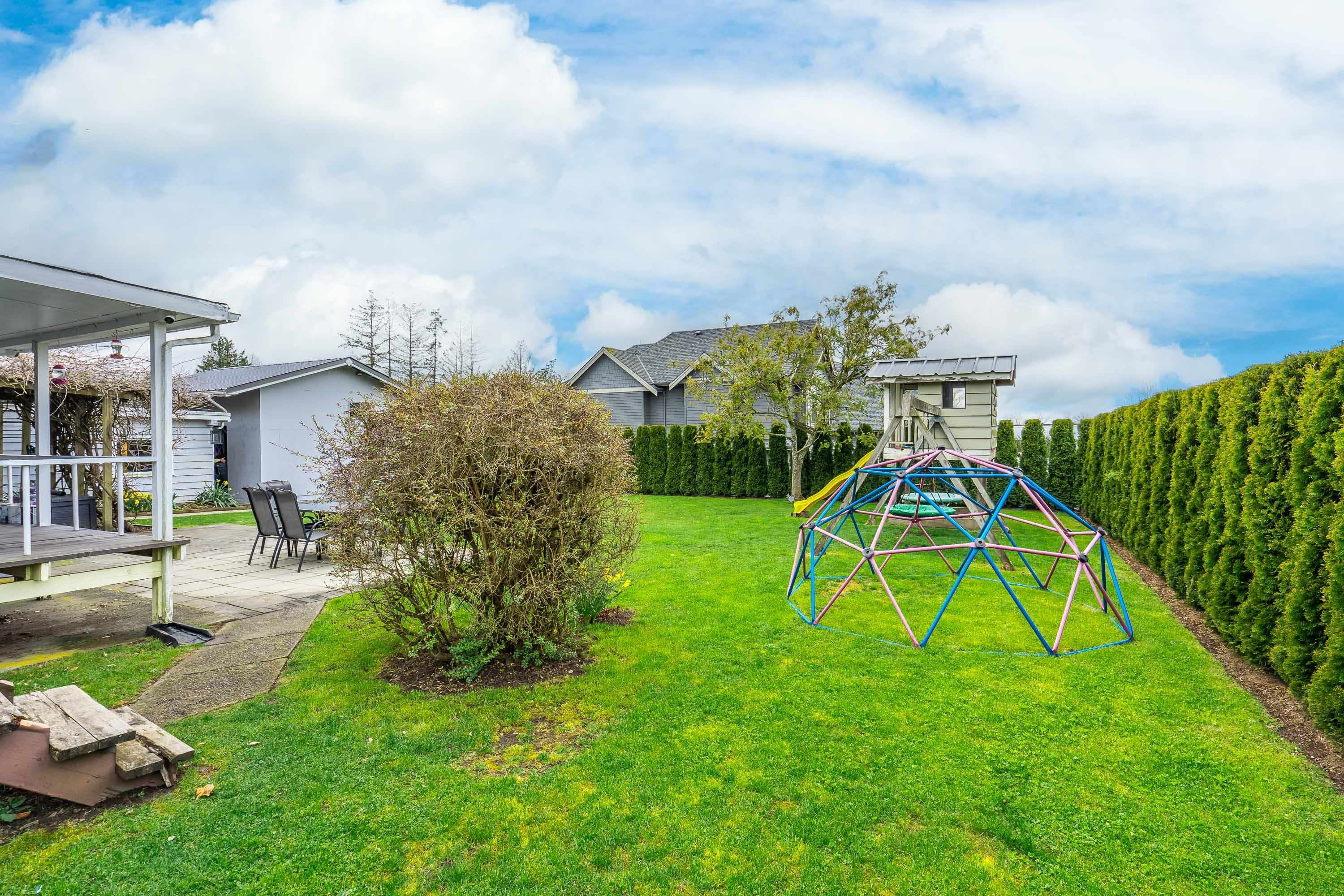 Additional image 5 of 1361 200 Street, Langley, BC, V2Z 1W5