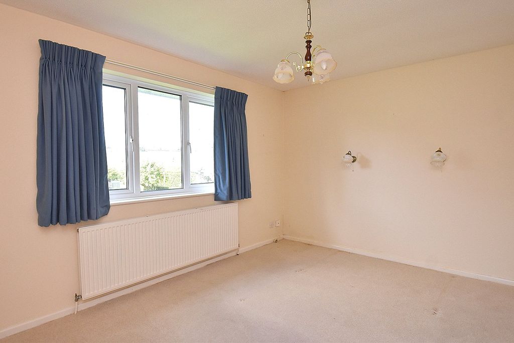 Additional image 7 of 2 bed detached bungalow for saleCharcroft Hill, South Brewham, Bruton BA10