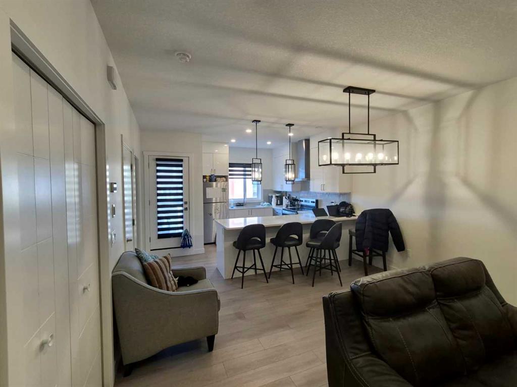 Additional image 4 of 125 Sage Hill Circle, Calgary, AB, T3R 1V2