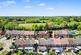 Additional image 31 of Bowles Green, Enfield