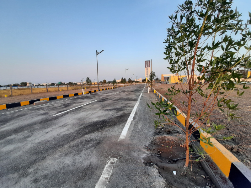 Additional image 3 of Saravanampatti, Coimbatore