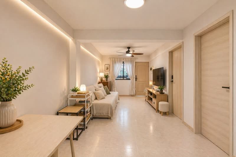Additional image 3 of 12 Upper Boon Keng Road