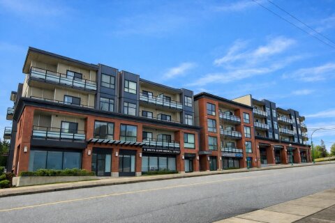 Additional image 7 of 304-7777 Royal Oak Avenue, Burnaby, BC, V5J 4K2
