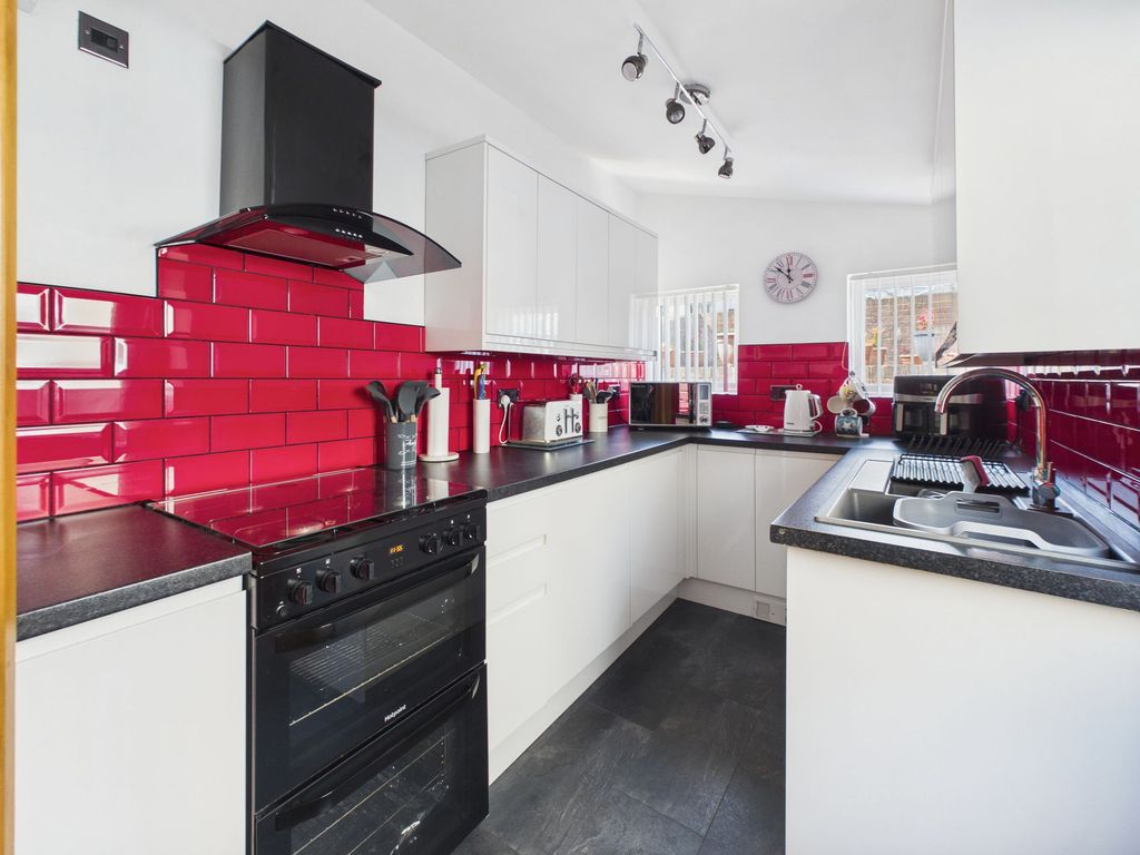 Additional image 12 of 3 bed semi-detached house for saleBeaufort Road, Ebbw Vale NP23