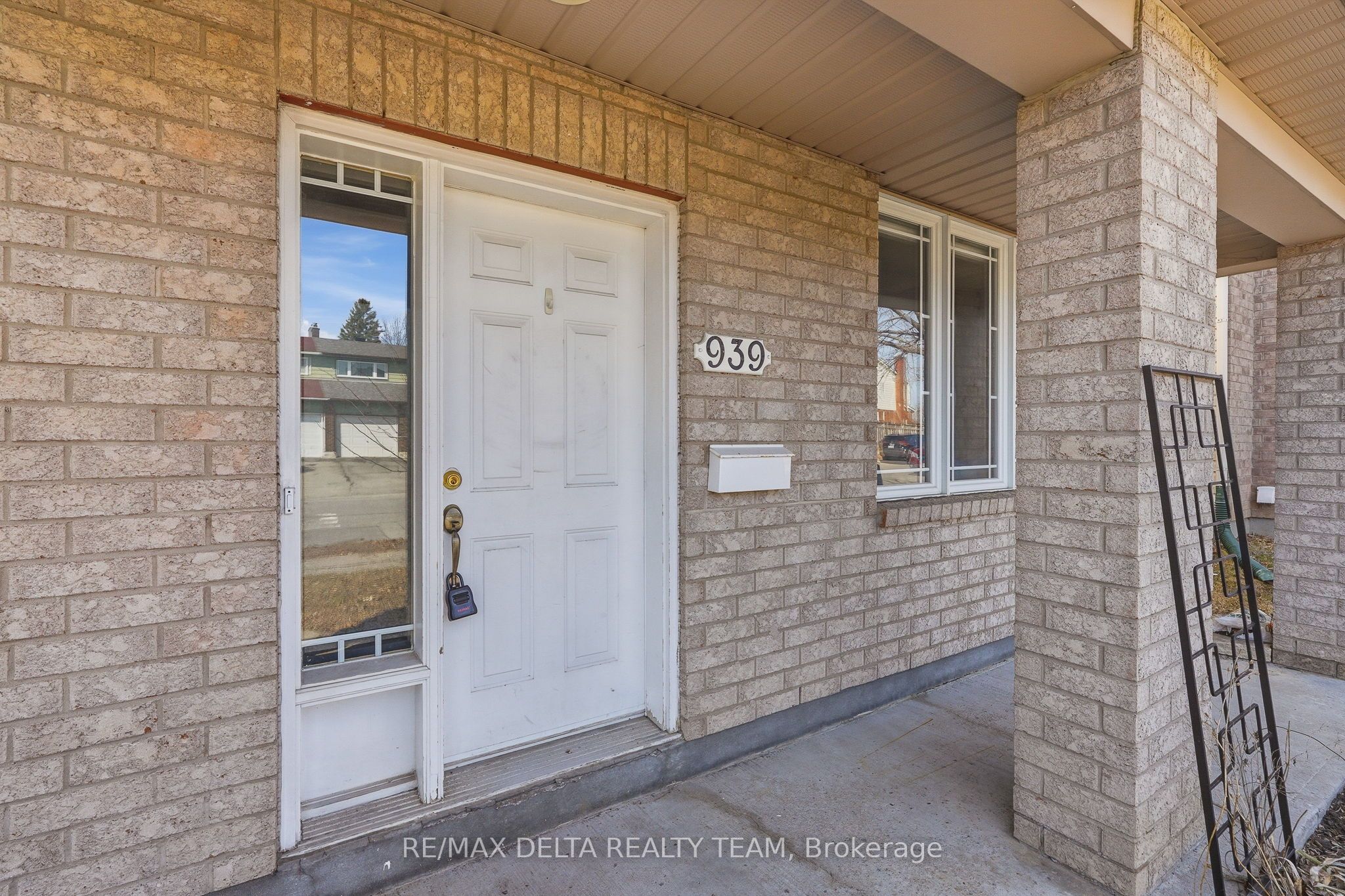 Additional image 3 of 939 Cahill Drive W, Ottawa, ON, K1V 2C3