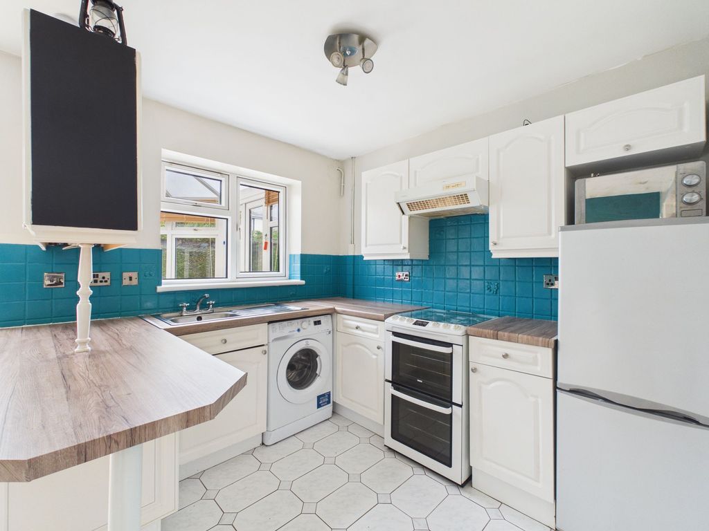 Additional image 9 of 3 bed semi-detached house for salePen-Y-Parc, Ebbw Vale NP23