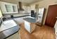 Additional image 5 of Woodlands Crescent, Brecon, LD3