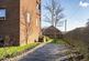 Additional image 9 of Maltsters Way, Oulton Broad