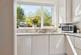 Additional image 6 of Deveron Road, Bearsden, G61