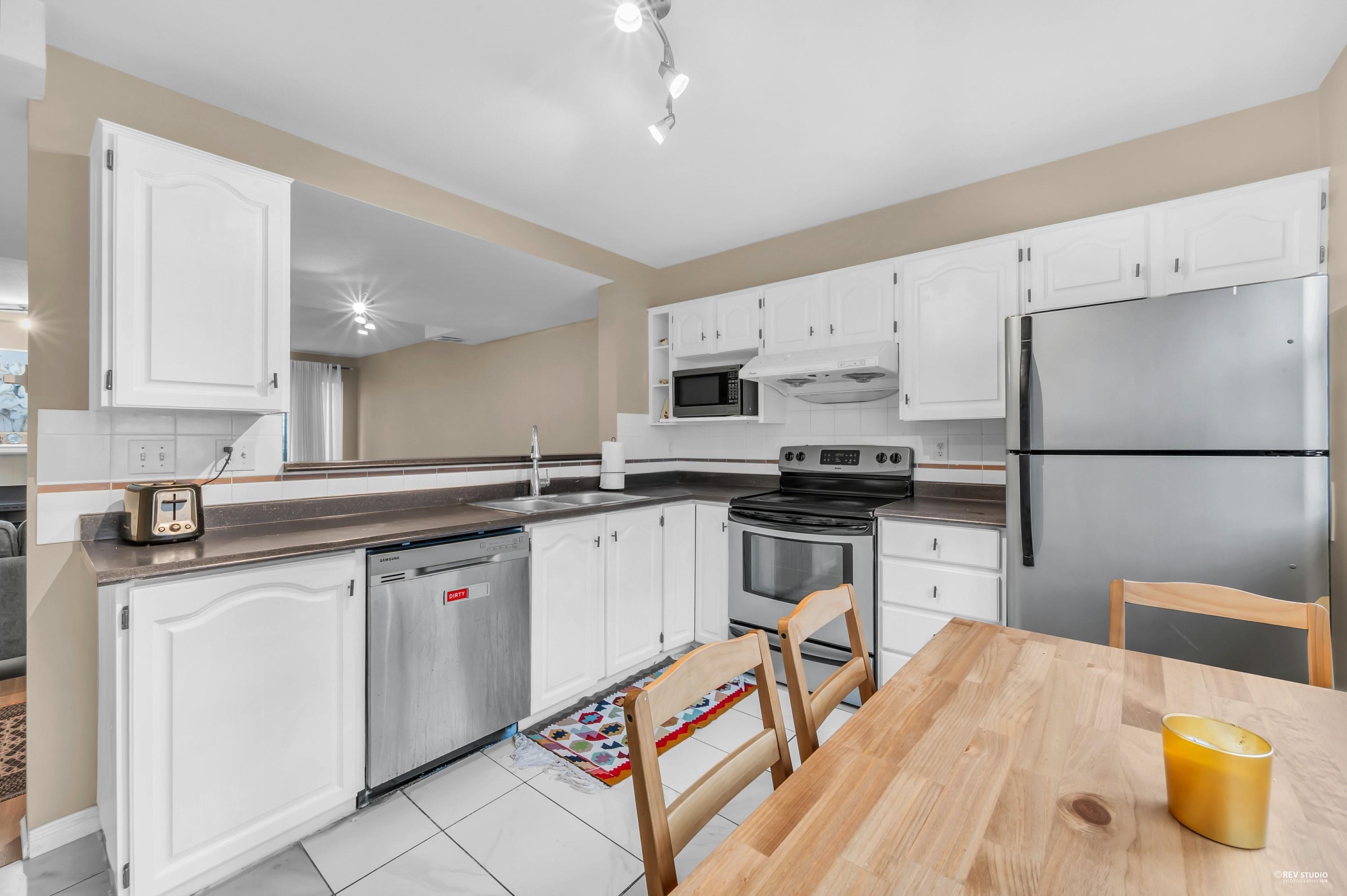 Additional image 5 of 73-2450 Hawthorne Avenue, Port Coquitlam, BC, V3C 6B3