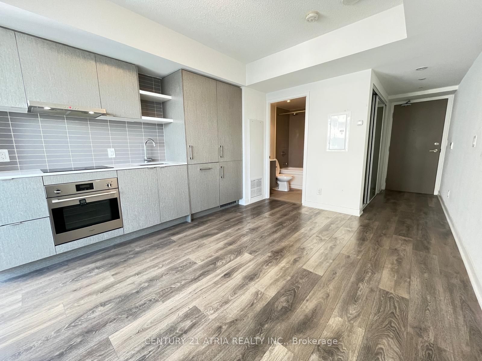 Additional image 3 of 3611-88 Harbour Street, Toronto, ON, M5J 0C3