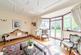 Additional image 2 of Middleton Road,  Golders Green,  NW11