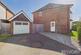 Additional image 23 of Audlem Road, Stafford, ST18