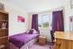 Additional image 14 of Keyworth Drive, Market Rasen LN7