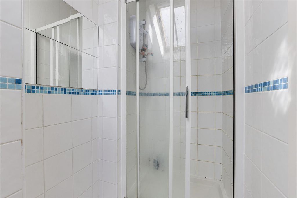 Additional image 12 of 2 bed flat for saleStation Road, Draycott DE72