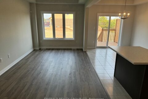 Additional image 8 of 10 Whelan Court, Thorold, ON, L2V 0G7