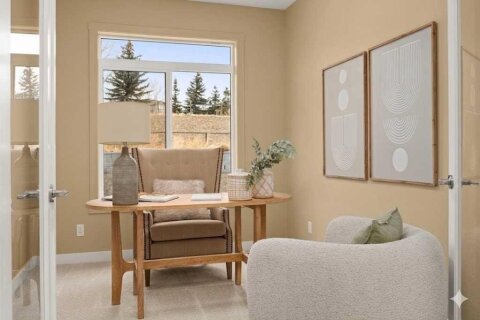 Additional image 8 of 152 Crimson Ridge Place, Calgary, AB, T3L 0K4