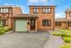 Bowness Road, Wistaston, Crewe, Cheshire, CW2