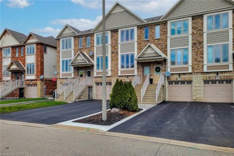 Additional image 8 of 75 Willow Lane, Grimsby, ON, L3M 0B2