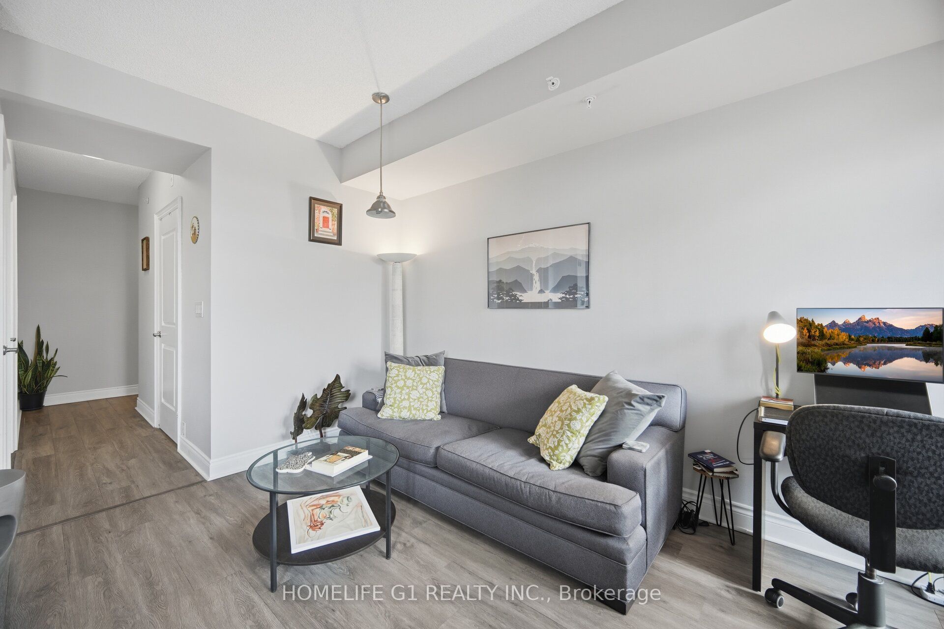 Additional image 6 of 212-2396 Major Mackenzie Drive, Vaughan, ON, L6A 3Y7