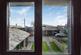 Additional image 34 of St. Minver, Wadebridge