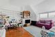 Additional image 23 of Muswell Hill Road, London, N10