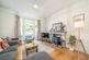 Additional image 2 of Erlanger Road, London SE14