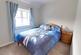 Additional image 7 of Bathpool, Launceston, Cornwall, PL15