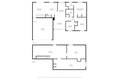 Additional image 50 of 14917 E Heroy Ave, Spokane, WA, 99216
