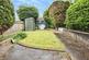 Additional image 15 of Chester Road, Kingshurst, BIRMINGHAM