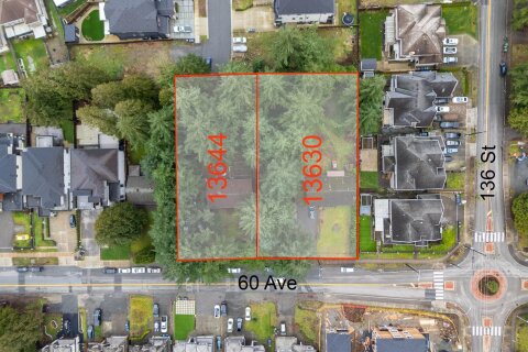 Additional image 7 of 13630 60 Avenue, Surrey, BC, V3X 2M8