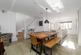 Additional image 9 of Guildford Grove, London, SE10