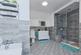 Additional image 15 of Drummond Road, Enderby, Leicester