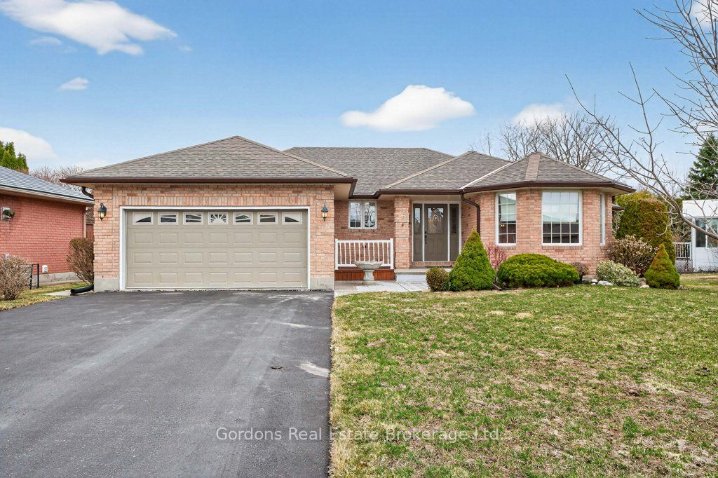 Additional image 4 of 6 Wilmot Court, Belleville, ON, K8P 5H1