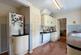 Additional image 4 of Whittern Way, Hereford