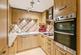 Additional image 8 of Ashleigh Court, Warboys PE28