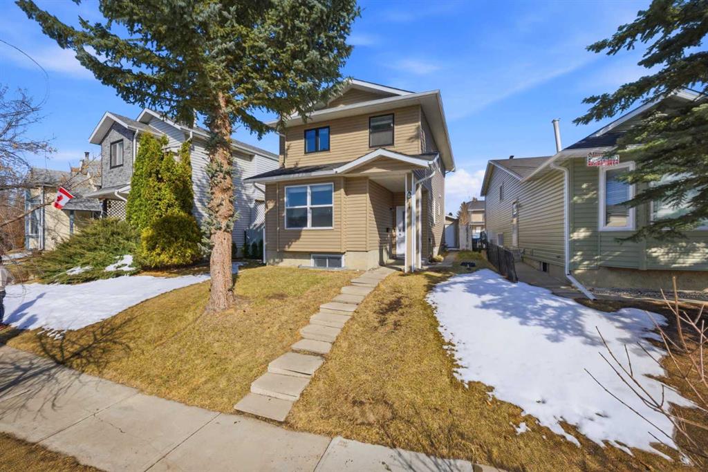 Additional image 4 of 24 Martindale Drive NE, Calgary, AB, T3J2V6