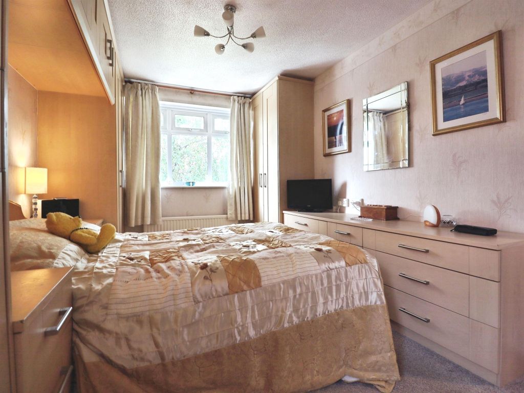 Additional image 14 of 3 bed detached house for saleAmyas Close, Cardiff CF11