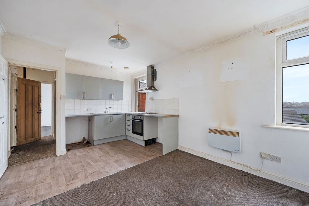 Additional image 9 of Studio for saleClement Street, Accrington BB5