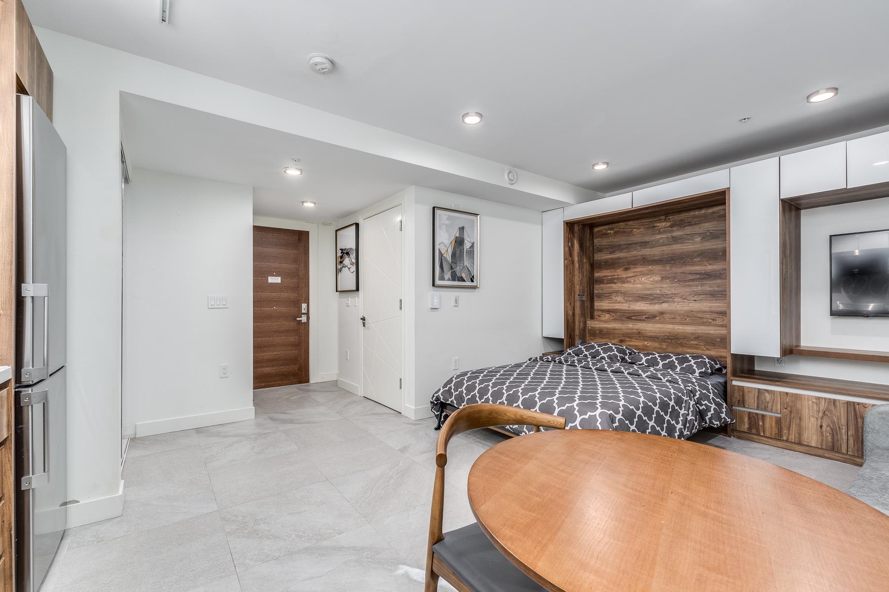 Additional image 2 of 002-1170 Barclay Street , Vancouver, BC, V6E 1H1